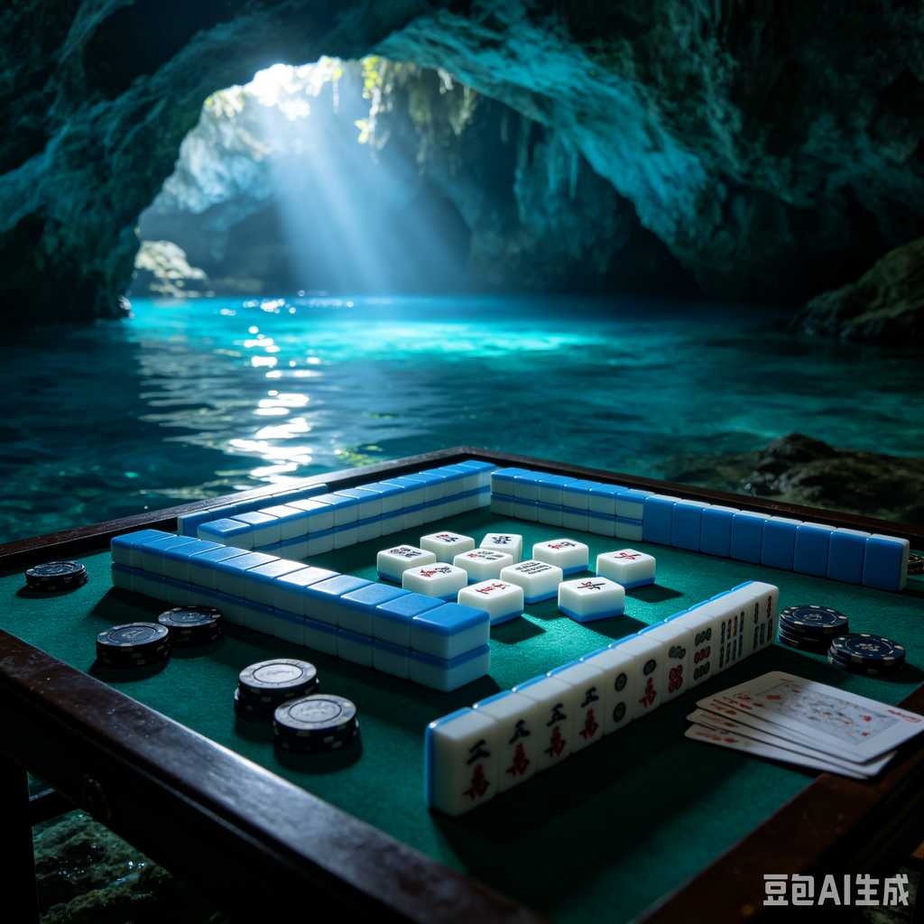 TulsaOK,mahjong