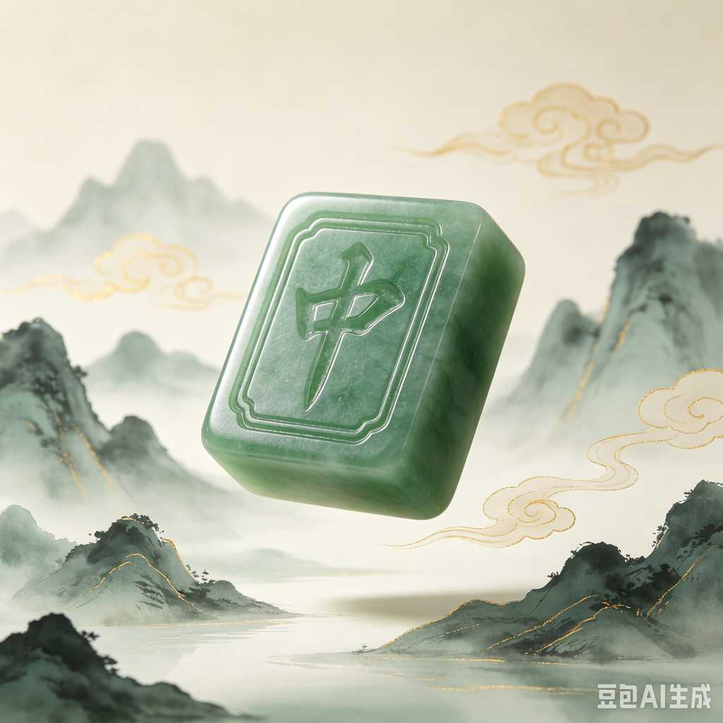 Allentown,mahjong