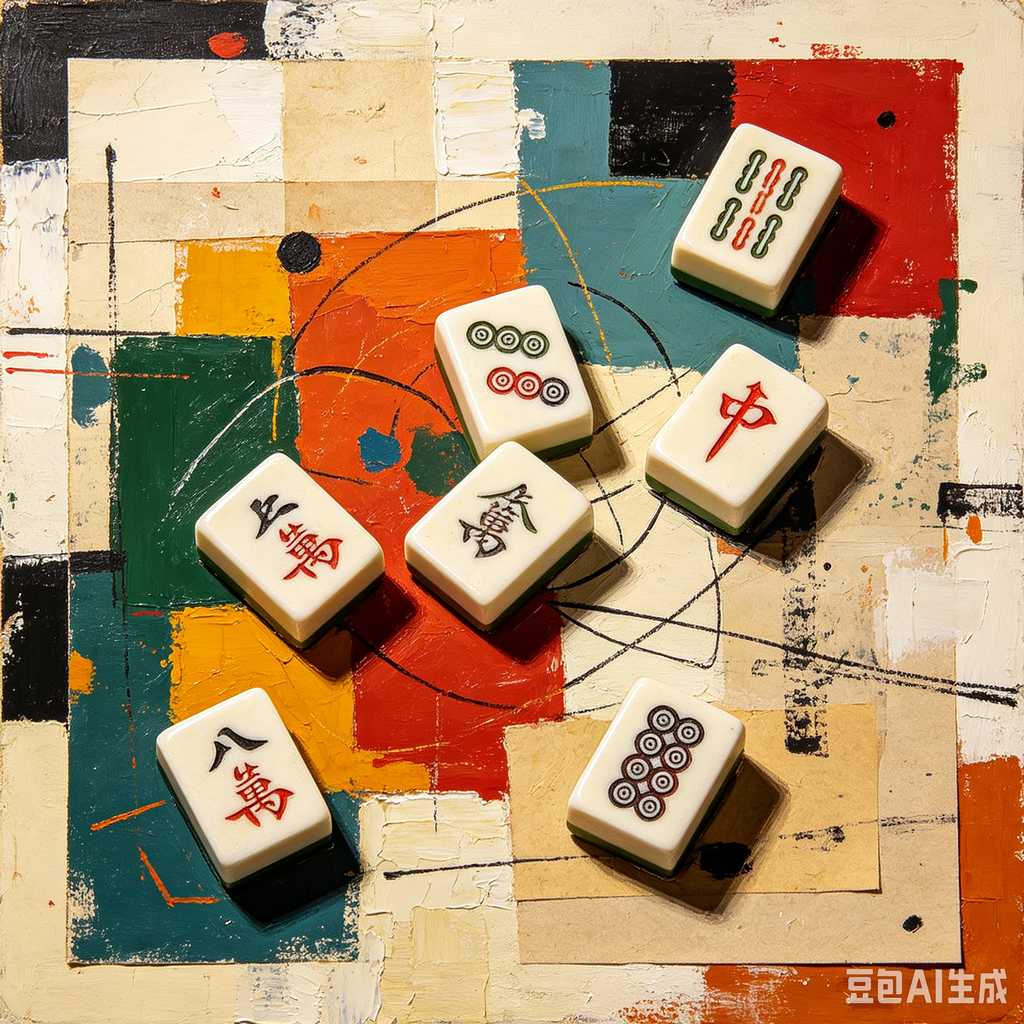 LancasterPA,mahjong
