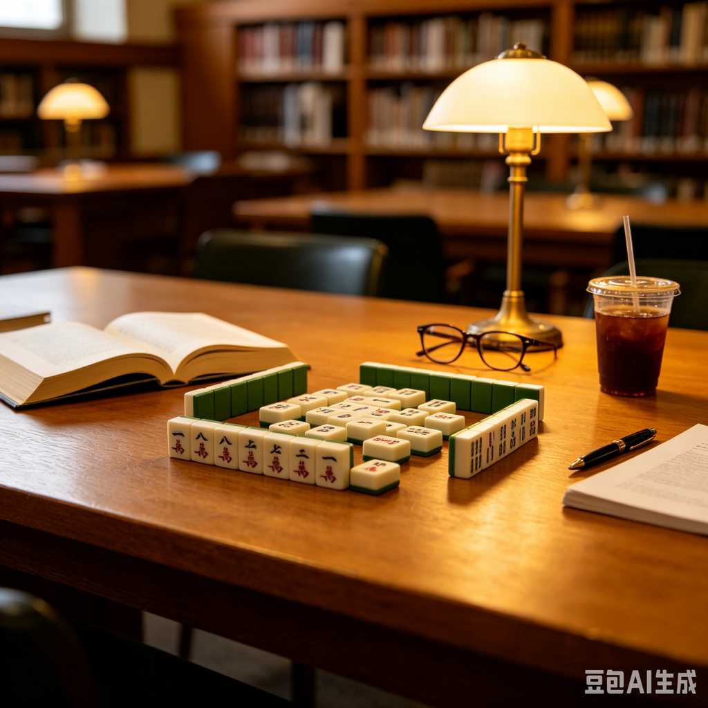 Oldenburg,mahjong