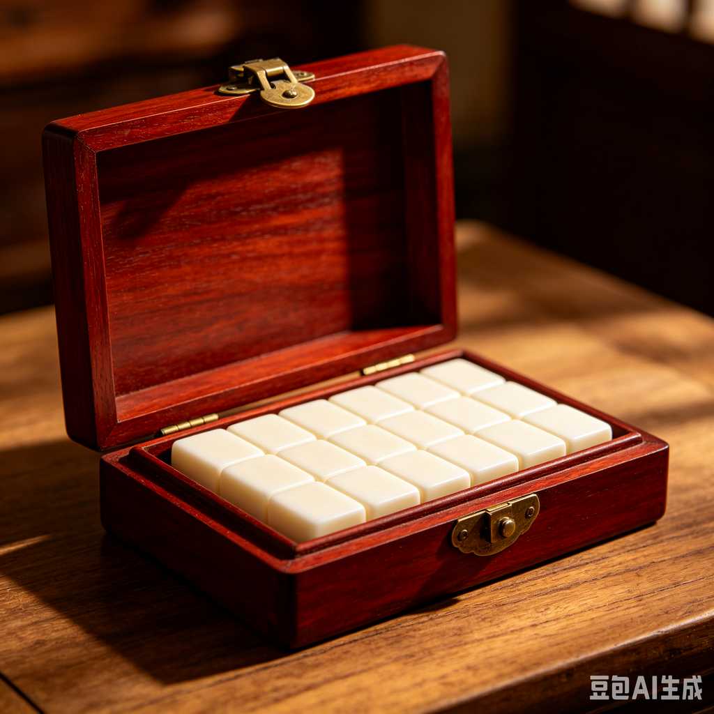 Vancouver,mahjong