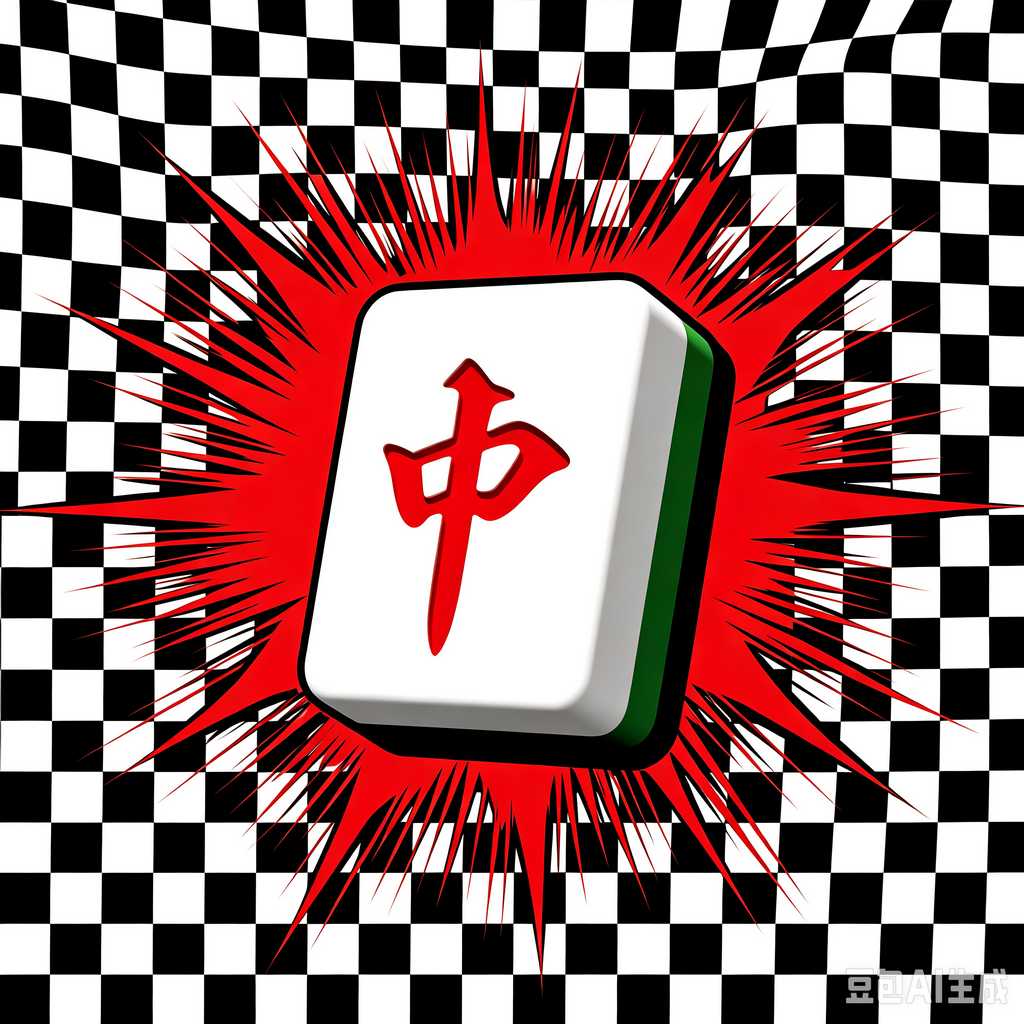 Hawaii,mahjong