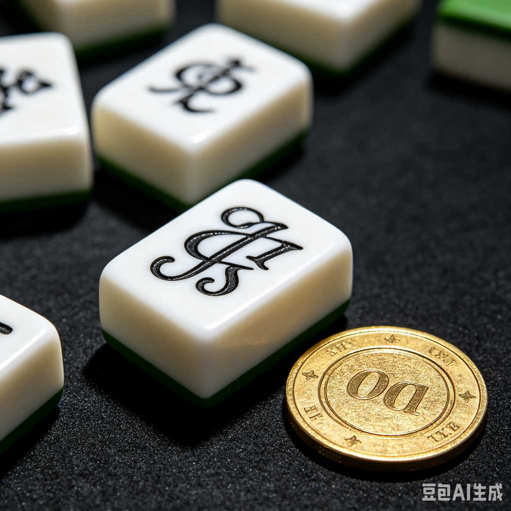 Connecticut,mahjong